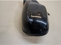  Зеркало боковое BMW X3 F25 2010-2017 20374896 #3