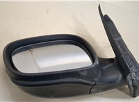  Зеркало боковое BMW X3 F25 2010-2017 20374896 #4