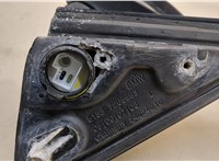  Зеркало боковое BMW X3 F25 2010-2017 20374896 #5