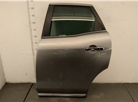  Дверь боковая (легковая) Mazda CX-7 2007-2012 20374898 #1