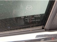  Дверь боковая (легковая) Mazda CX-7 2007-2012 20374898 #2