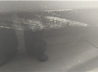  Дверь боковая (легковая) Mazda CX-7 2007-2012 20374898 #3
