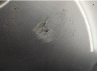  Дверь боковая (легковая) Mazda CX-7 2007-2012 20374898 #5