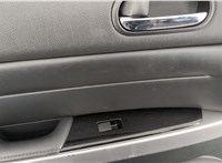  Дверь боковая (легковая) Mazda CX-7 2007-2012 20374898 #6