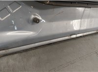  Дверь боковая (легковая) Mazda CX-7 2007-2012 20374898 #7