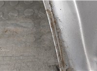  Дверь боковая (легковая) Mazda CX-7 2007-2012 20374898 #8