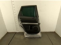  Дверь боковая (легковая) Mazda CX-7 2007-2012 20374898 #9