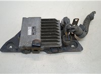 8987120070 Блок управления форсунками Toyota RAV 4 2006-2013 20374900 #1