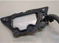 8987120070 Блок управления форсунками Toyota RAV 4 2006-2013 20374900 #2