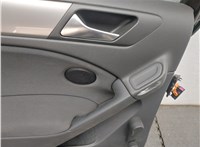  Дверь боковая (легковая) Volkswagen Golf 6 2009-2012 20374902 #2