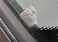  Дверь боковая (легковая) Volkswagen Golf 6 2009-2012 20374902 #4