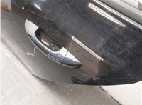  Дверь боковая (легковая) Volkswagen Golf 6 2009-2012 20374902 #5