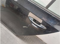  Дверь боковая (легковая) Volkswagen Golf 6 2009-2012 20374902 #6