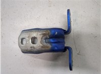  Петля двери Buick Encore 2012-2016 20374903 #2