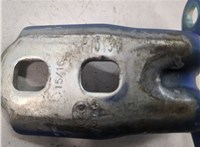  Петля двери Buick Encore 2012-2016 20374903 #3