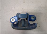  Петля двери Buick Encore 2012-2016 20374903 #4