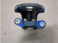  Петля двери Buick Encore 2012-2016 20374907 #2