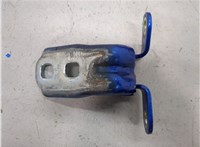  Петля двери Buick Encore 2012-2016 20374907 #3
