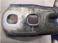  Петля двери Buick Encore 2012-2016 20374907 #4