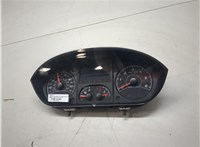 1387183080 Щиток приборов (приборная панель) Fiat Ducato 2014-2025 20374908 #5