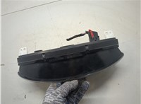 1387183080 Щиток приборов (приборная панель) Fiat Ducato 2014-2025 20374908 #6