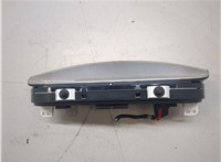 1387183080 Щиток приборов (приборная панель) Fiat Ducato 2014-2025 20374908 #8