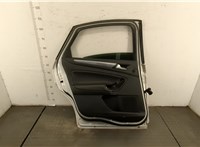  Дверь боковая (легковая) Ford Mondeo 4 2007-2015 20374909 #2