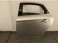  Дверь боковая (легковая) Ford Mondeo 4 2007-2015 20374909 #1