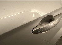  Дверь боковая (легковая) Ford Mondeo 4 2007-2015 20374909 #4