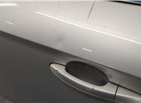  Дверь боковая (легковая) Ford Mondeo 4 2007-2015 20374909 #7