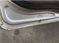  Дверь боковая (легковая) Ford Mondeo 4 2007-2015 20374909 #9