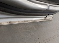  Дверь боковая (легковая) Ford Mondeo 4 2007-2015 20374909 #10
