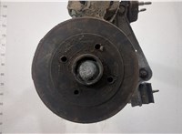  Датчик ABS Citroen Xsara 2000-2005 11384387 #2
