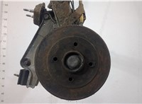  Датчик ABS Citroen Xsara 2000-2005 11384387 #4
