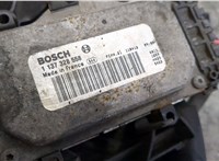  Вентилятор радиатора Ford Focus 2 2008-2011 20374911 #4