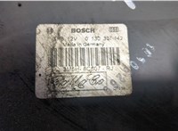  Вентилятор радиатора Ford Focus 2 2008-2011 20374911 #5