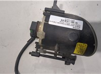 31213175 Фара противотуманная (галогенка) Volvo S40 2004- 20374912 #1