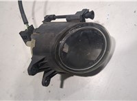 31213175 Фара противотуманная (галогенка) Volvo S40 2004- 20374912 #2