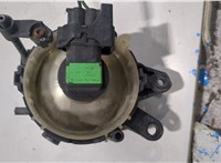 31213175 Фара противотуманная (галогенка) Volvo S40 2004- 20374912 #3