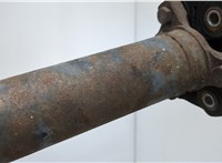  Кардан BMW 1 E87 2004-2011 20374914 #2