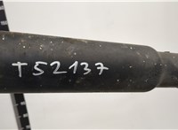  Кардан BMW 1 E87 2004-2011 20374914 #3