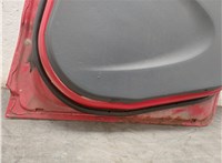  Дверь боковая (легковая) Daewoo Matiz 1998-2005 20374915 #2