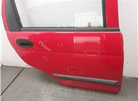  Дверь боковая (легковая) Daewoo Matiz 1998-2005 20374915 #7
