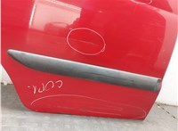  Дверь боковая (легковая) Daewoo Matiz 1998-2005 20374915 #8