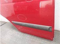  Дверь боковая (легковая) Daewoo Matiz 1998-2005 20374915 #9