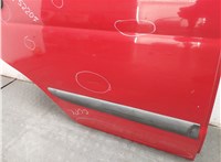  Дверь боковая (легковая) Daewoo Matiz 1998-2005 20374915 #10