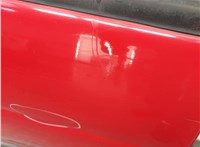  Дверь боковая (легковая) Daewoo Matiz 1998-2005 20374915 #11