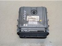  Блок управления двигателем BMW 7 F01 2008-2015 20374918 #1