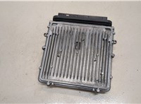  Блок управления двигателем BMW 7 F01 2008-2015 20374918 #2