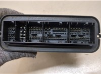  Блок управления двигателем BMW 7 F01 2008-2015 20374918 #3